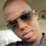 Kevinthiago3W from Seattle | Man | 27 years old | Aquarius