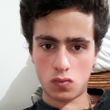 Andrea from Varese | Man | 26 years old | Sagittarius