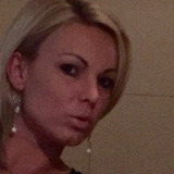 Anccsa from Budapest | Woman | 43 years old | Aries