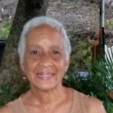 Fran from San Juan | Woman | 66 years old | Sagittarius