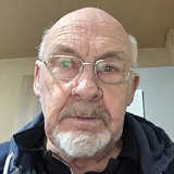 Rayklyvu from Bagillt | Man | 78 years old | Aquarius