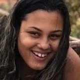Aninha from Sacramento | Woman | 25 years old | Sagittarius