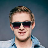 Hotmanesp from D Hanis | Man | 44 years old | Capricorn