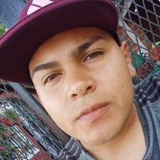Gastonchupit7C from San Antonio De Padua | Man | 26 years old | Pisces