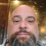Harleycharlise from Weehawken | Man | 57 years old | Sagittarius