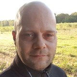 Marc from Weert | Man | 42 years old | Sagittarius