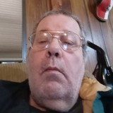 Nickghisejc from Chicago | Man | 67 years old | Aquarius