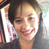 Cath from Haarlem | Woman | 37 years old | Taurus