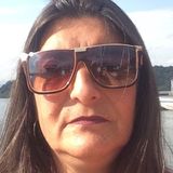Dri from Caieiras | Woman | 57 years old | Cancer