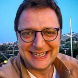 Nahauaad from Almaty | Man | 52 years old | Leo
