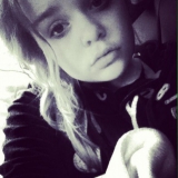 Lieselotte from Rotterdam | Woman | 40 years old | Pisces