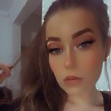 Maryalbert15 from Boston | Woman | 34 years old | Virgo