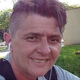 Rita from Santa Rosa de Viterbo | Woman | 55 years old | Aquarius