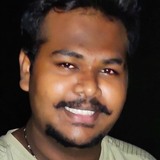 Joeal from Vellore | Man | 26 years old | Leo