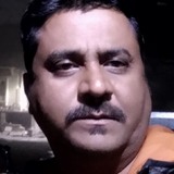 Desertking from Jaisalmer | Man | 44 years old | Scorpio