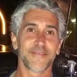 Marcelocano19 from Mar del Plata | Man | 53 years old | Taurus