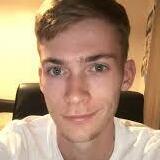 Helloworld from Minsk | Man | 31 years old | Scorpio