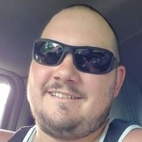 Bobby from Champlain | Man | 38 years old | Pisces
