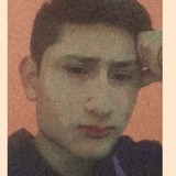 Alansobervea2 from Zacualtipan | Man | 30 years old | Scorpio