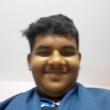 Sanjay from Guntur | Man | 24 years old | Sagittarius