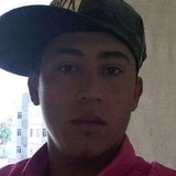 Viniciomendec0 from La Isla | Man | 32 years old | Aries