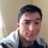 Funny from Denizli | Man | 30 years old | Capricorn