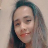Lennyarojh from San Jose del Monte | Woman | 32 years old | Virgo