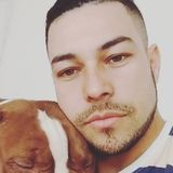 Luizao from Sao Caetano do Sul | Man | 37 years old | Sagittarius