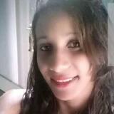 Jucimaraolivau from Oliveira dos Brejinhos | Woman | 28 years old | Aquarius