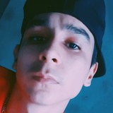 Xcoolm6Ed from Apatzingan de la Constitucion | Man | 23 years old | Cancer