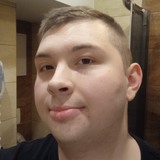 13Kusy from Rabka-Zdroj | Man | 26 years old | Libra