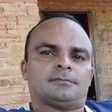 Luis from Araguaina | Man | 47 years old | Libra