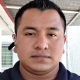 Sandoval from Minatitlan | Man | 36 years old | Taurus