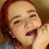 Teffa from Itapecerica da Serra | Woman | 33 years old | Capricorn