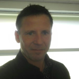 Duddi from Roslev | Man | 56 years old | Gemini