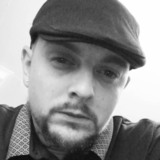 Ajcoopz from Barnet | Man | 34 years old | Pisces