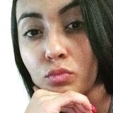 Gabii from Praia Grande | Woman | 28 years old | Scorpio