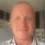 Fozzy from Denton | Man | 30 years old | Virgo