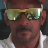 Gerardorivervl from Puerto Rico | Man | 61 years old | Libra