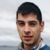 Rainner from Puerto Varas | Man | 33 years old | Cancer