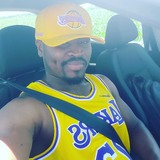 Adoukakotq from Bra | Man | 38 years old | Scorpio