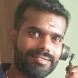 Subramanianbabu from Tiruchchirappalli | Man | 36 years old | Gemini
