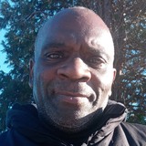 Grayj6Iy from Seattle | Man | 66 years old | Pisces