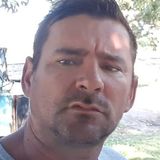 Ale from Granadero Baigorria | Man | 51 years old | Aries