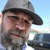 Randyjadams from Bakersfield | Man | 49 years old | Libra