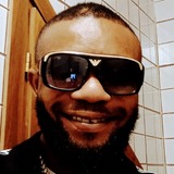 Okoduwathomaz0 from Torino | Man | 36 years old | Gemini