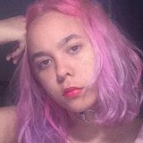Arianna from Brescia | Woman | 26 years old | Scorpio