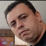 Jeferson from Mafra | Man | 35 years old | Capricorn