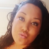 Anouk from Dordrecht | Woman | 40 years old | Scorpio