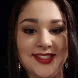 Pam from Cafelandia | Woman | 27 years old | Aries